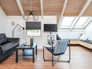 Vakantiehuis Bjerregård  24