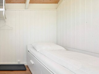 Vakantiehuis Bjerregård  45
