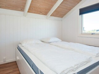 Vakantiehuis Bjerregård  27