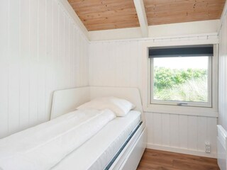 Vakantiehuis Bjerregård  28