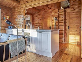 Maison de vacances Allinge  3