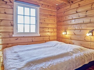 Ferienhaus Allinge  4