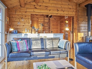 Holiday house Allinge  9
