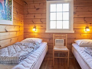 Ferienhaus Allinge  10