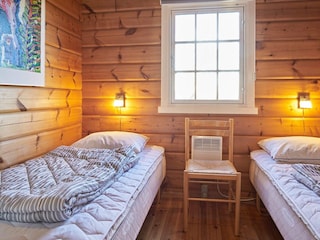Holiday house Allinge  10