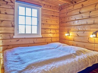 Maison de vacances Allinge  6