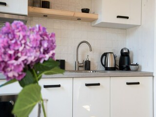 Chalet Monnickendam  18