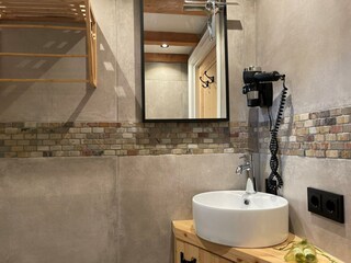 Chalet Monnickendam Caratteristiche 5