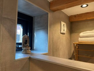 Chalet Monnickendam Équipement 10