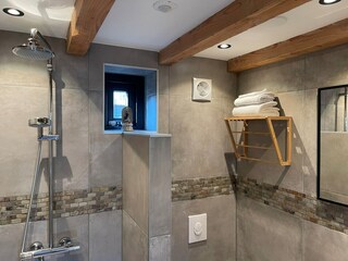 Chalet Monnickendam Équipement 11