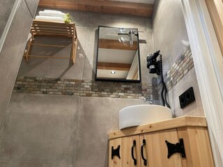 Chalet Monnickendam Caratteristiche 8