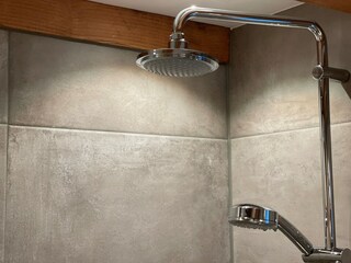 Chalet Monnickendam Kenmerken 14