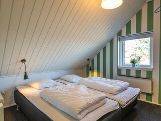 Casa de vacaciones Fanø Bad  38