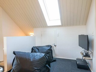 Vakantiehuis Fanø Bad  3