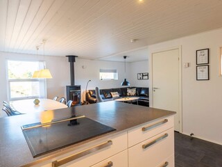 Vakantiehuis Fanø Bad  10