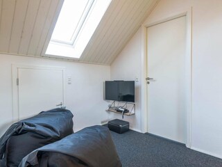 Casa per le vacanze Fanø Bad  11