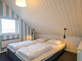 Maison de vacances Fanø Bad  35