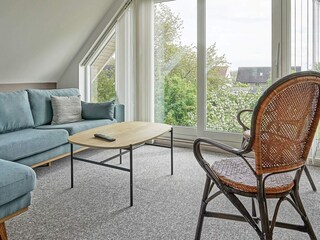 Holiday house Snogebæk  13