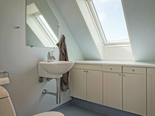 Casa per le vacanze Snogebæk  31