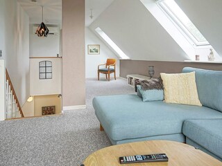 Holiday house Snogebæk  25