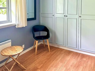 Casa per le vacanze Snogebæk  25