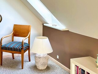 Casa per le vacanze Snogebæk  28