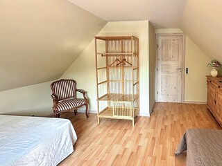 Casa per le vacanze Snogebæk  16