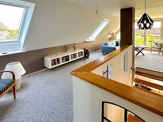 Ferienhaus Snogebæk  33