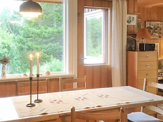 Ferienhaus Alsvåg  7