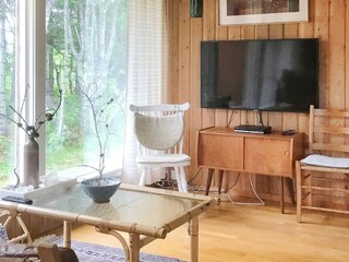Ferienhaus Alsvåg  14