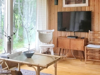 Holiday house Alsvåg  12