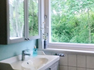Ferienhaus Alsvåg  20
