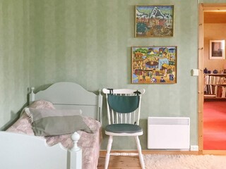 Vakantiehuis Alsvåg  21