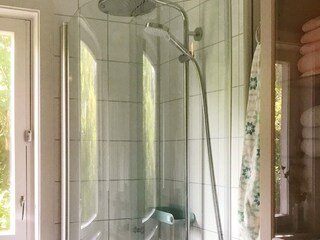 Vakantiehuis Alsvåg  23