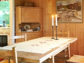 Holiday house Alsvåg  29