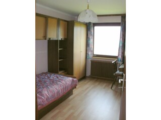 Appartamento per vacanze Zlan Caratteristiche 10