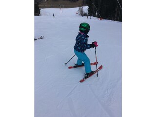 Appartamento per vacanze Zlan Ambiente 18