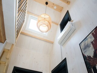 Chalet Monnickendam Ausstattung 6