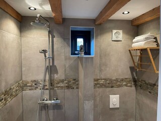 Chalet Monnickendam Features 11