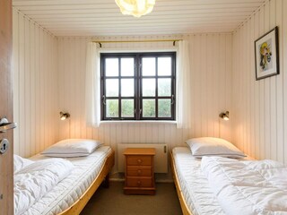 Casa de vacaciones Fanø Bad  26