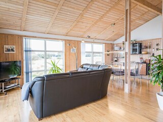 Ferienhaus Klegod  22