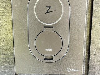 Vakantiehuis Klegod Buitenaudio-opname 10