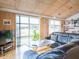 Vakantiehuis Klegod  41