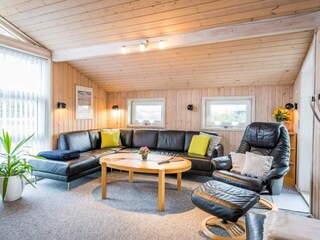 Ferienhaus Klegod  18