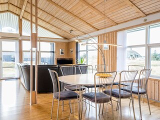 Holiday house Klegod  17