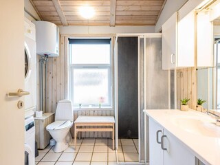 Casa per le vacanze Klegod  34