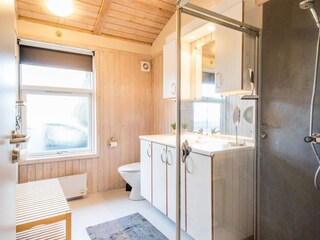 Ferienhaus Klegod  27