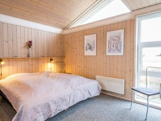 Casa per le vacanze Klegod  21