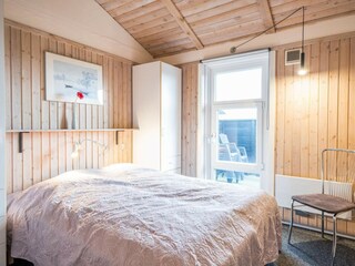 Ferienhaus Klegod  21