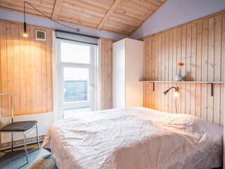 Vakantiehuis Klegod  13